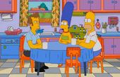 The Simpsons 