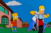 Los Simpson 