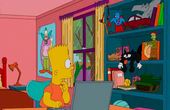 The Simpsons 