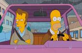 Los Simpson 