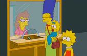 Los Simpson 