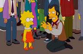 Los Simpson 