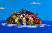 Los Simpson 