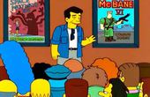 I Simpsons 