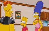 I Simpsons 