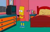 Los Simpson 