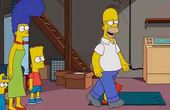 Los Simpson 