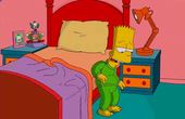 Los Simpson 