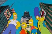 Los Simpson 