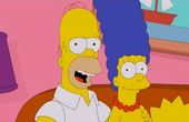 Los Simpson 