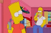 Los Simpson 