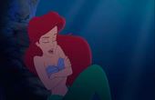 The Little Mermaid 