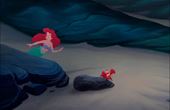 The Little Mermaid 