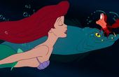 The Little Mermaid 