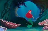 The Little Mermaid 