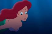 The Little Mermaid 