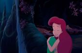 The Little Mermaid 