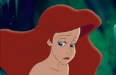 The Little Mermaid 