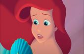 The Little Mermaid 