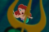 The Little Mermaid 