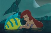 The Little Mermaid 