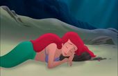 The Little Mermaid 