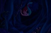 The Little Mermaid 