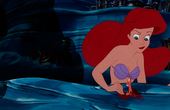 The Little Mermaid 