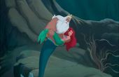 The Little Mermaid 