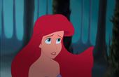 The Little Mermaid 