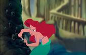 The Little Mermaid 