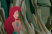 The Little Mermaid 