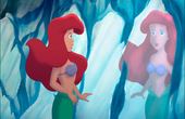 The Little Mermaid 