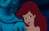 The Little Mermaid 