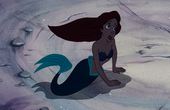 The Little Mermaid 