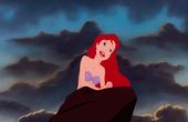 The Little Mermaid 