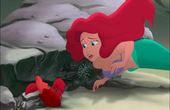 The Little Mermaid 