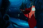 The Little Mermaid 