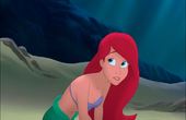 The Little Mermaid 