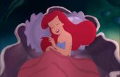 The Little Mermaid 