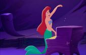 The Little Mermaid 