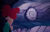 The Little Mermaid 