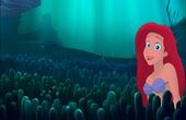 The Little Mermaid 