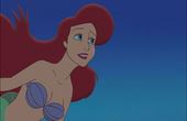 The Little Mermaid 