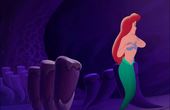 The Little Mermaid 