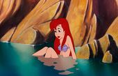 The Little Mermaid 