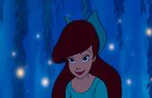 The Little Mermaid 