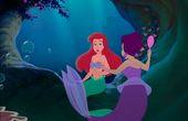 The Little Mermaid 