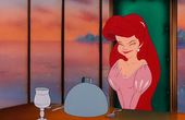 The Little Mermaid 