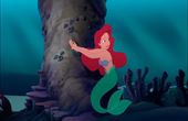 The Little Mermaid 